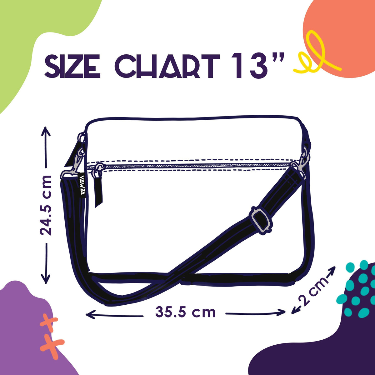 sahara-laptop-bag-yawza-official