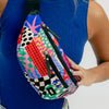 Dixie Fanny Pack