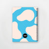 Moo Notebook