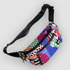 Dixie Fanny Pack