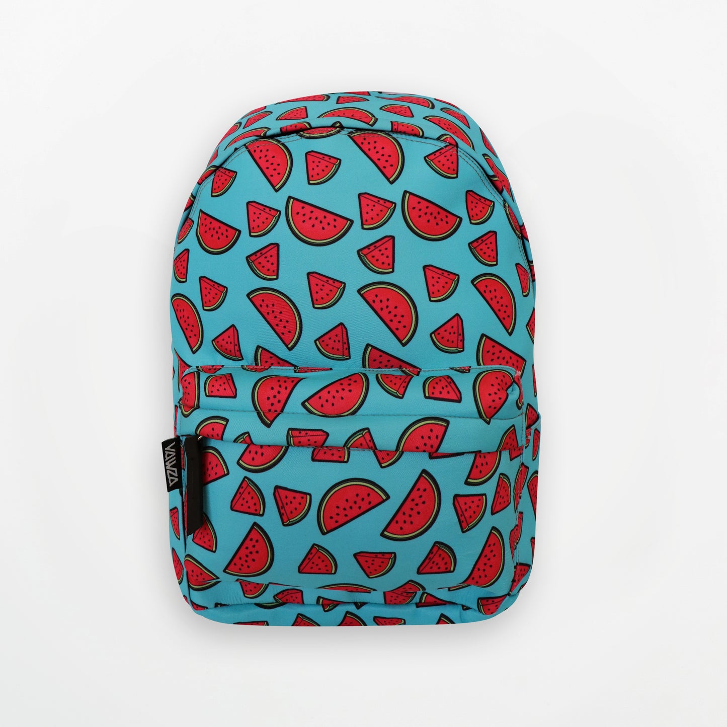 Watermelons Backpack