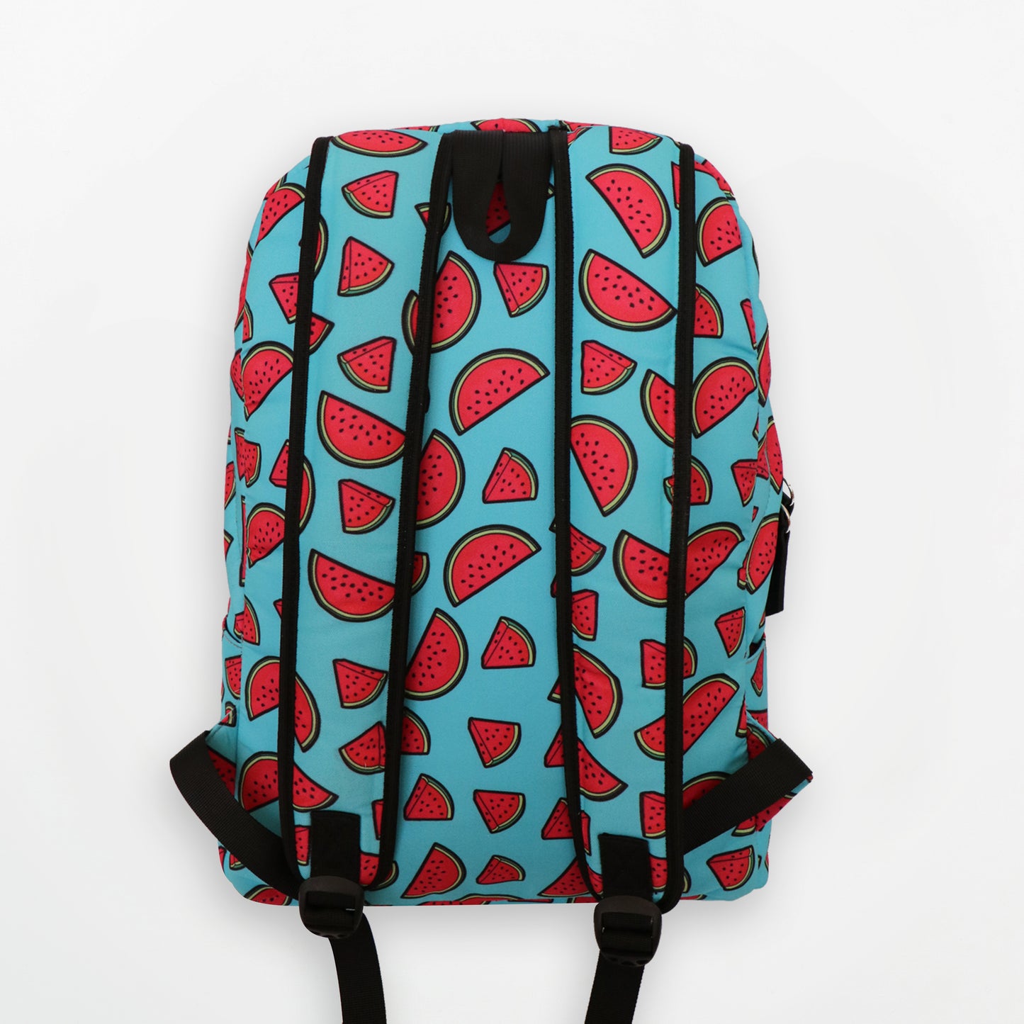Watermelons Backpack