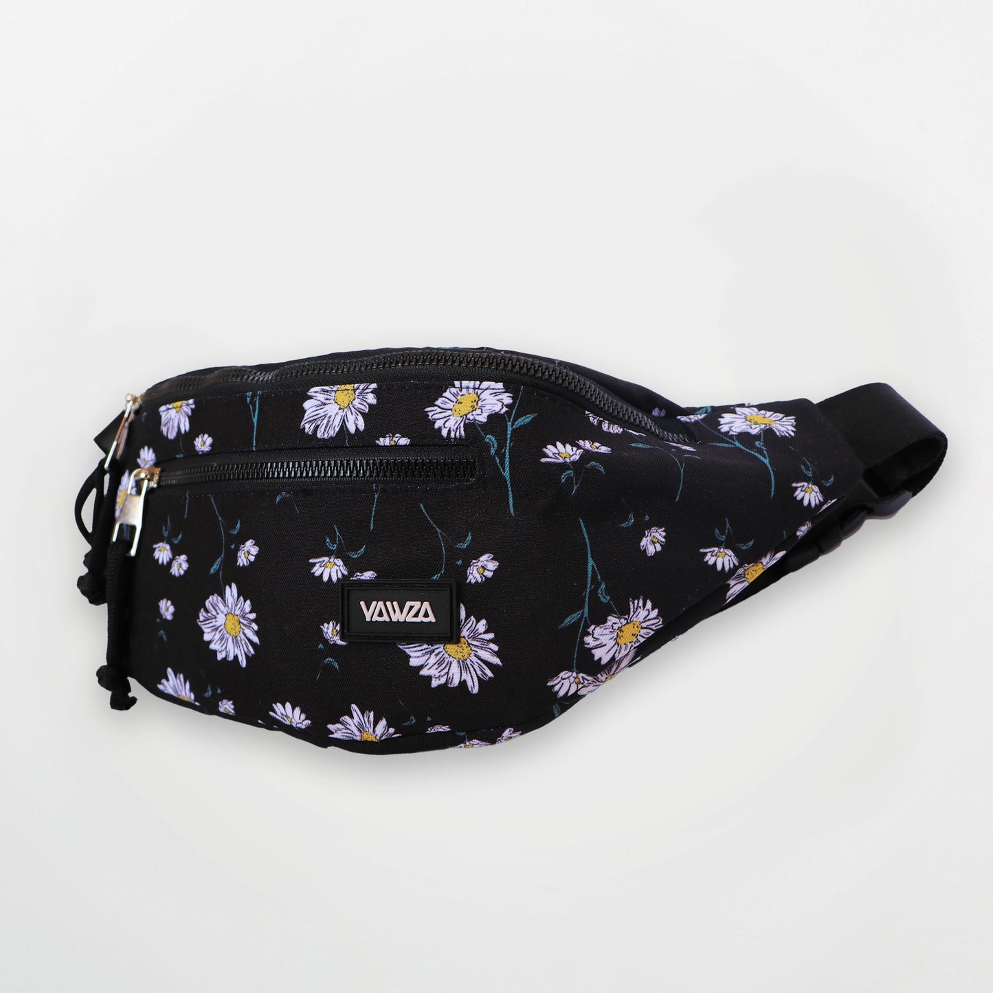 Daisies Fanny Pack