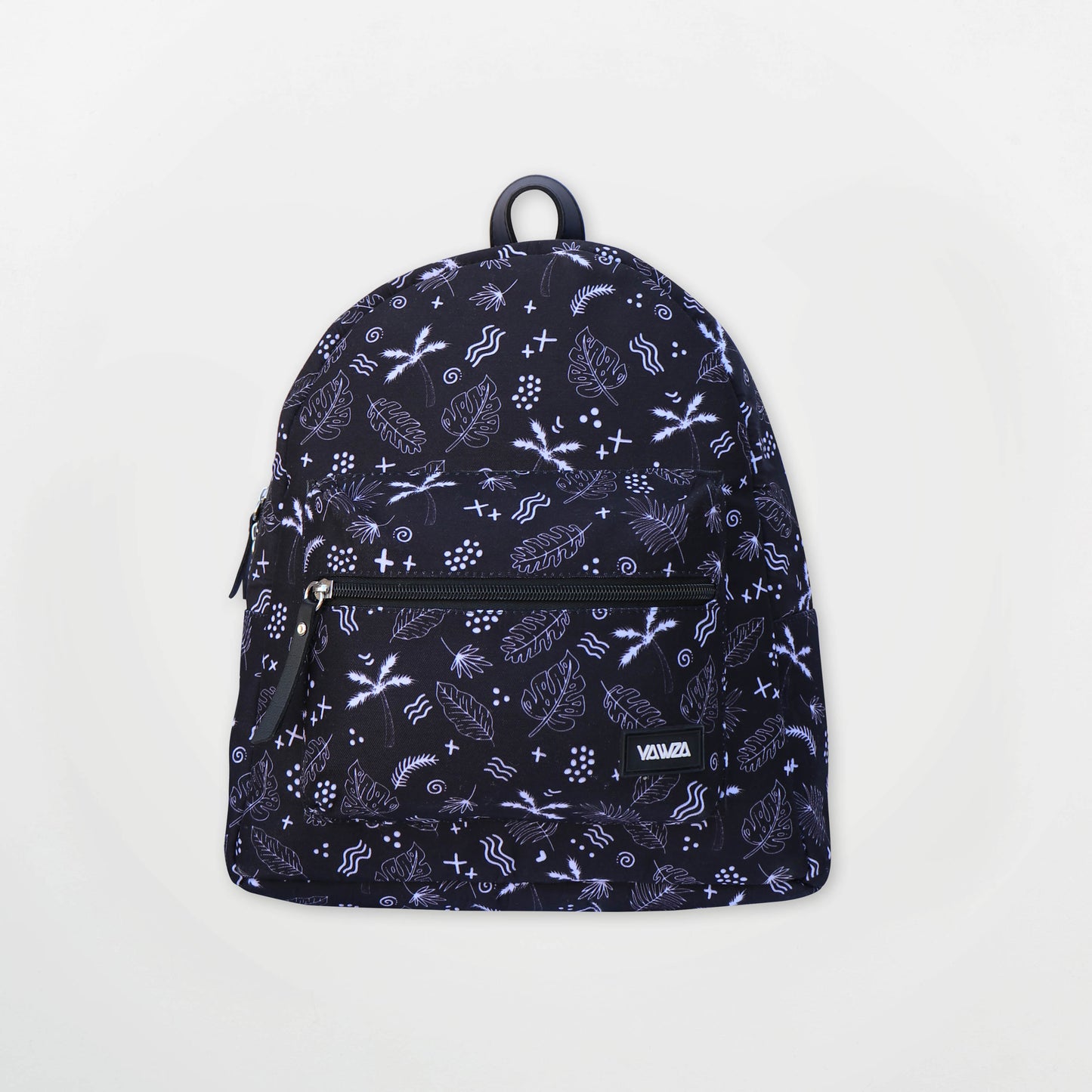 Jungle Mini Backpack