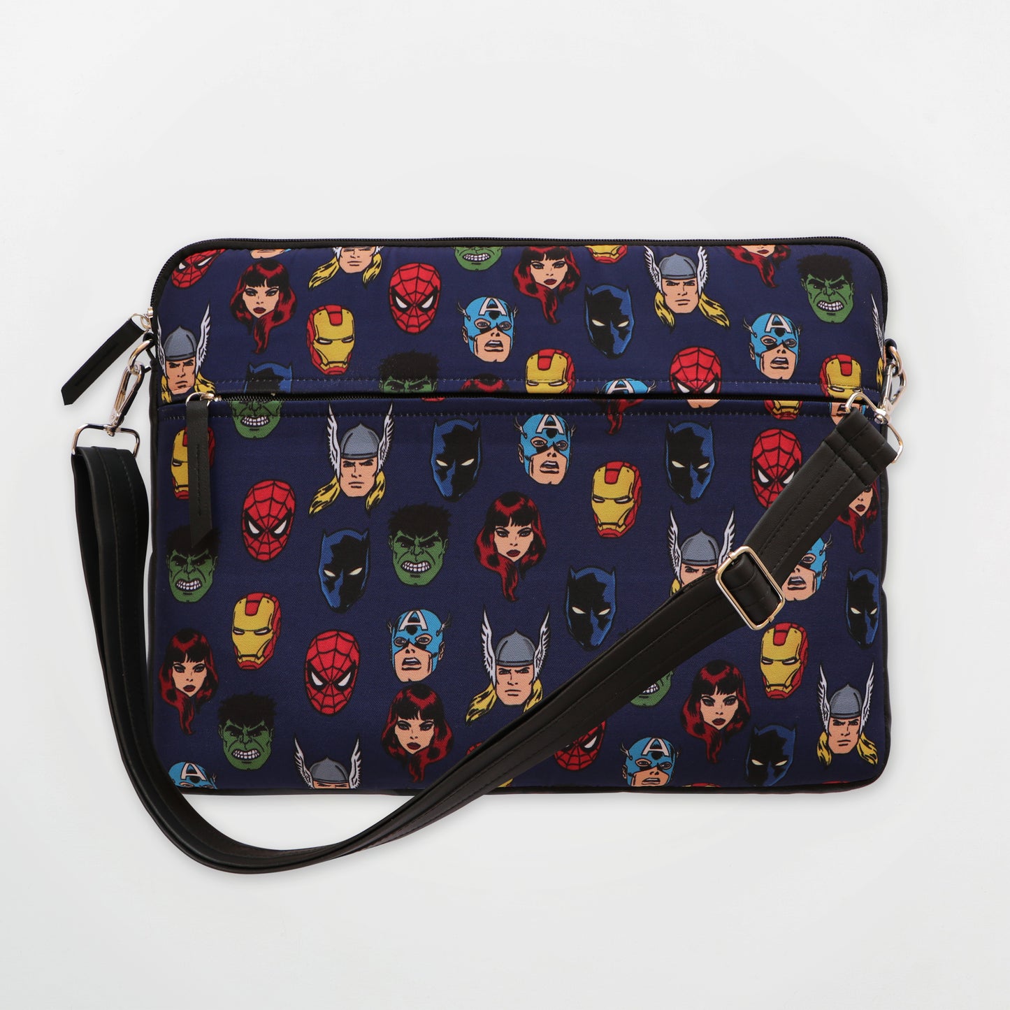 Marvel Laptop Bag
