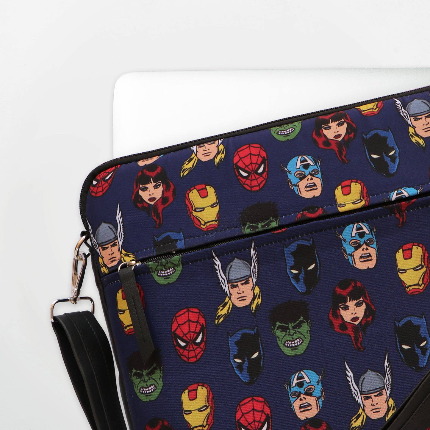 Marvel Laptop Bag