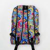 Side Effects Backpack