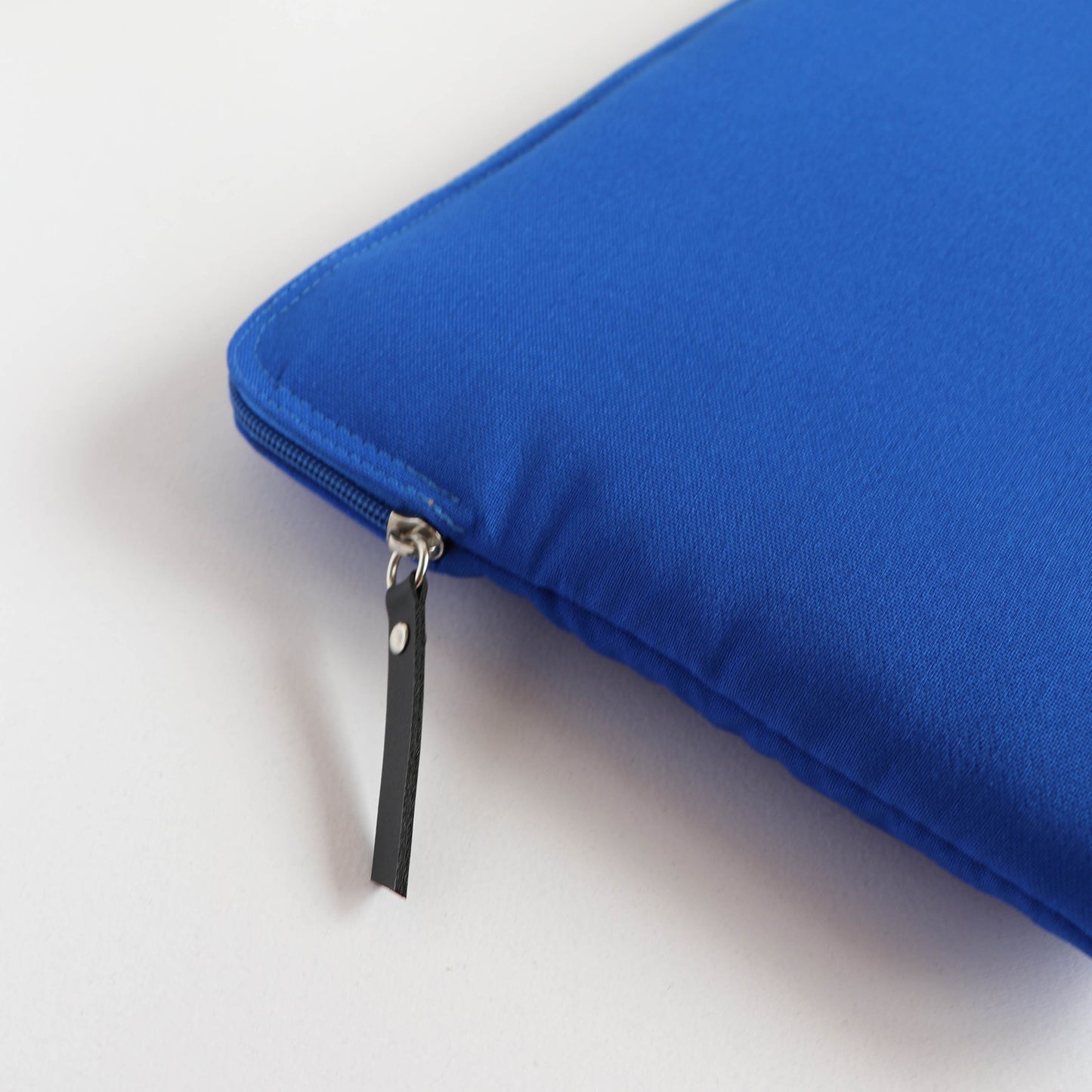 Royal Blue Laptop Sleeve