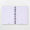 Toucan Notebook