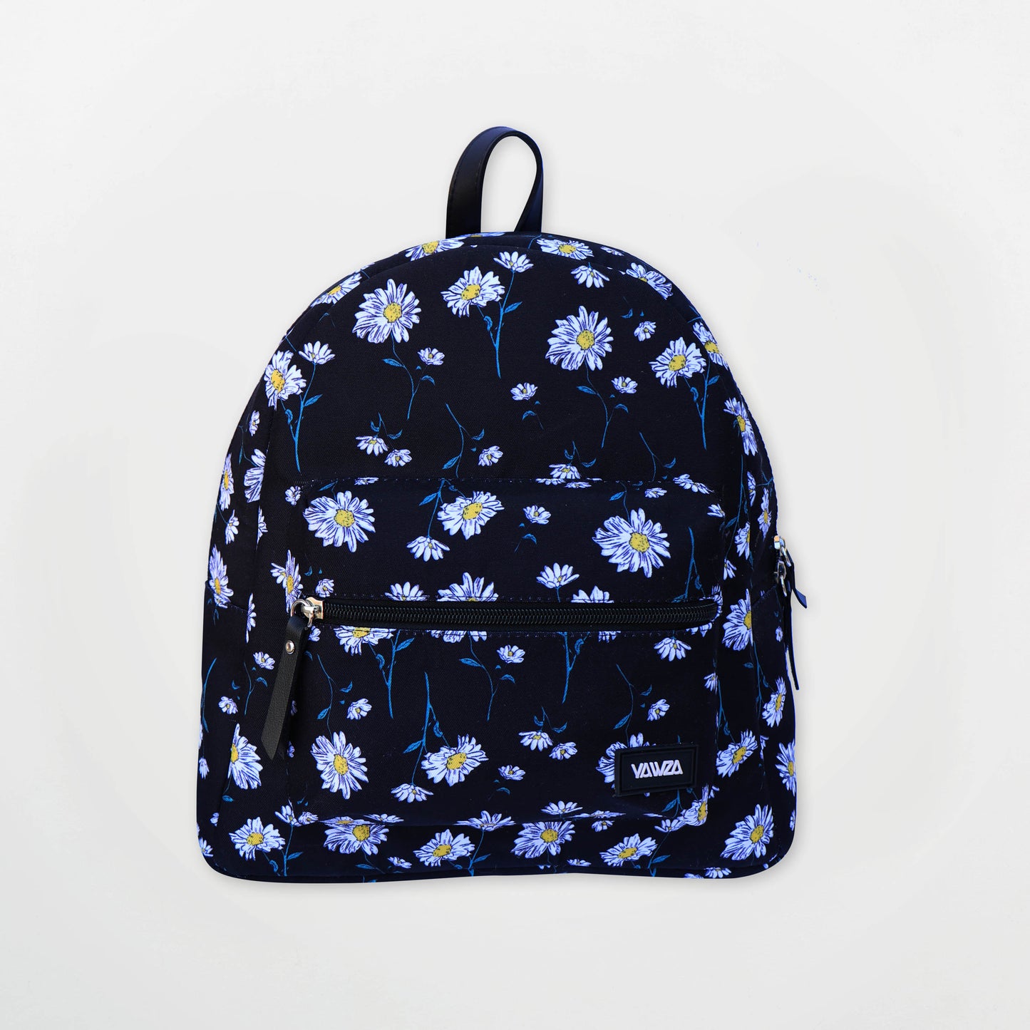 Daisies Mini Backpack