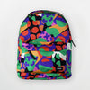 Jawbreaker Backpack