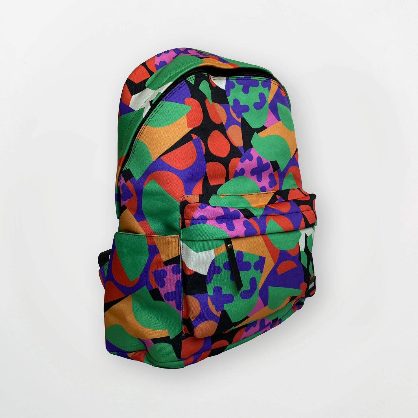 Jawbreaker Backpack