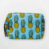 Pineapples Makeup Bag