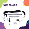 Stardust Fanny Pack