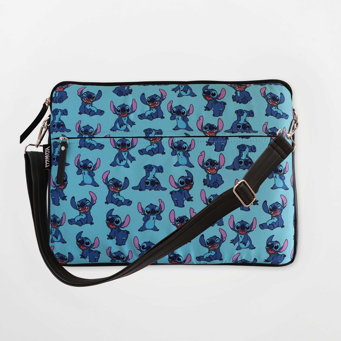 Stitch Laptop Bag
