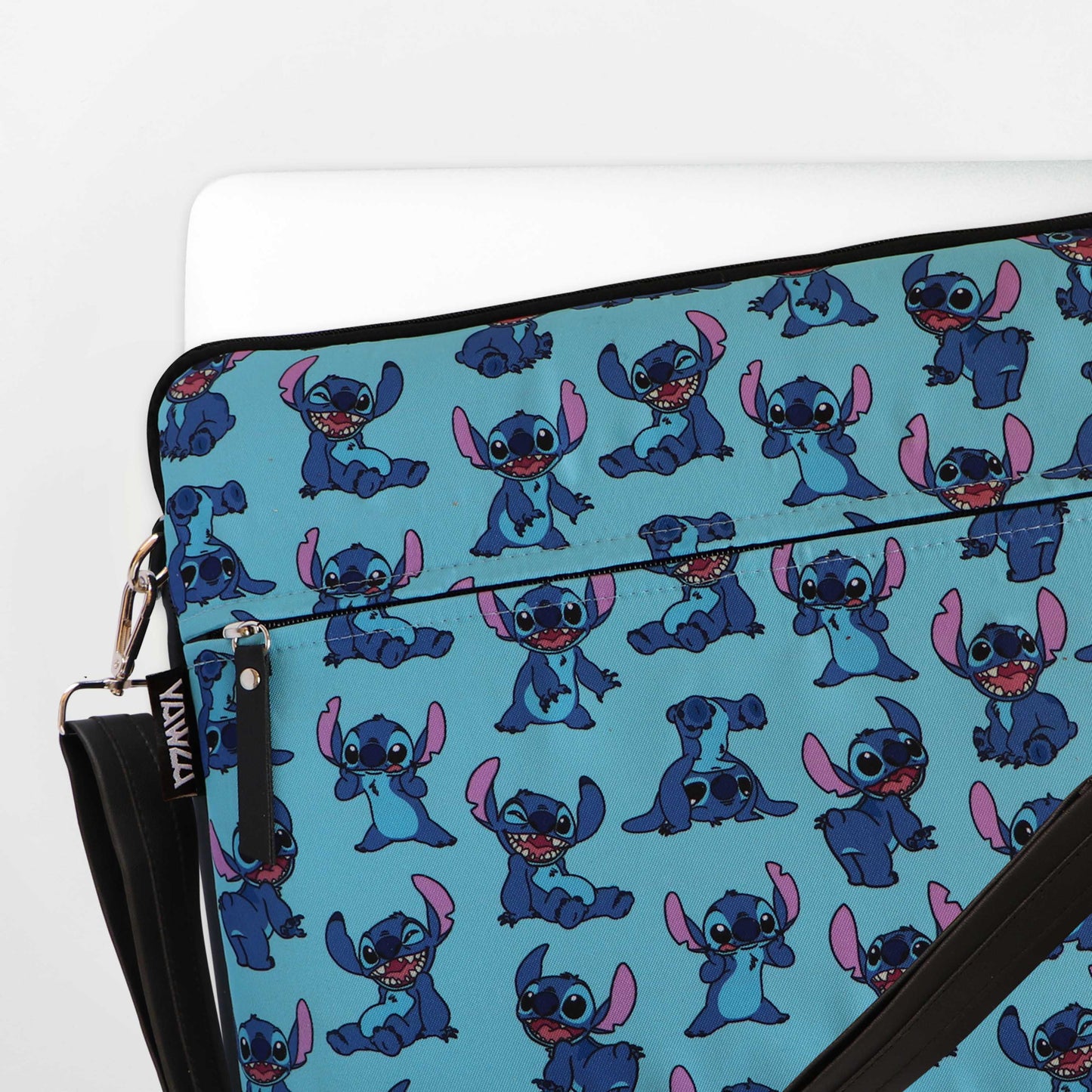 Stitch Laptop Bag